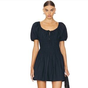 Faithful the Brand Beatrice dress